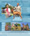 The Ridgeback Magazine