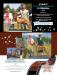 The Rhodesian Ridgeback Magazine