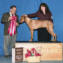 Hound Group Second